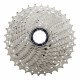 Кассета Shimano 105 CS-R7000, 11 ск., 11-34 
