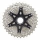 Кассета Shimano 105 CS-R7000, 11 ск., 11-34 