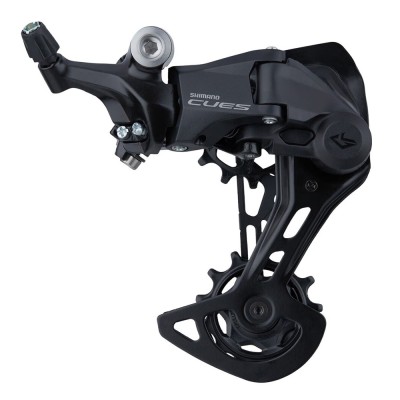 Задний переключатель Shimano Cues RD-U4000, 9 ск. 