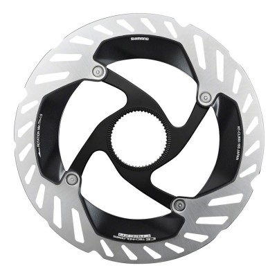 Тормозной диск Shimano RT-CL900 CL 160 мм Тормозной диск Shimano RT-CL900 CL 160 мм