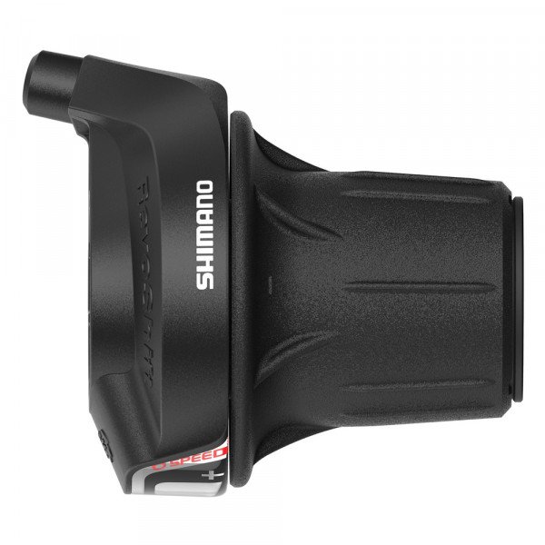 Шифтер Shimano SL-RV300-6R прав. 6 ск., тр. 2050мм 