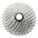 Кассета Shimano Ultegra CS-HG800, 11ск., 11-34 