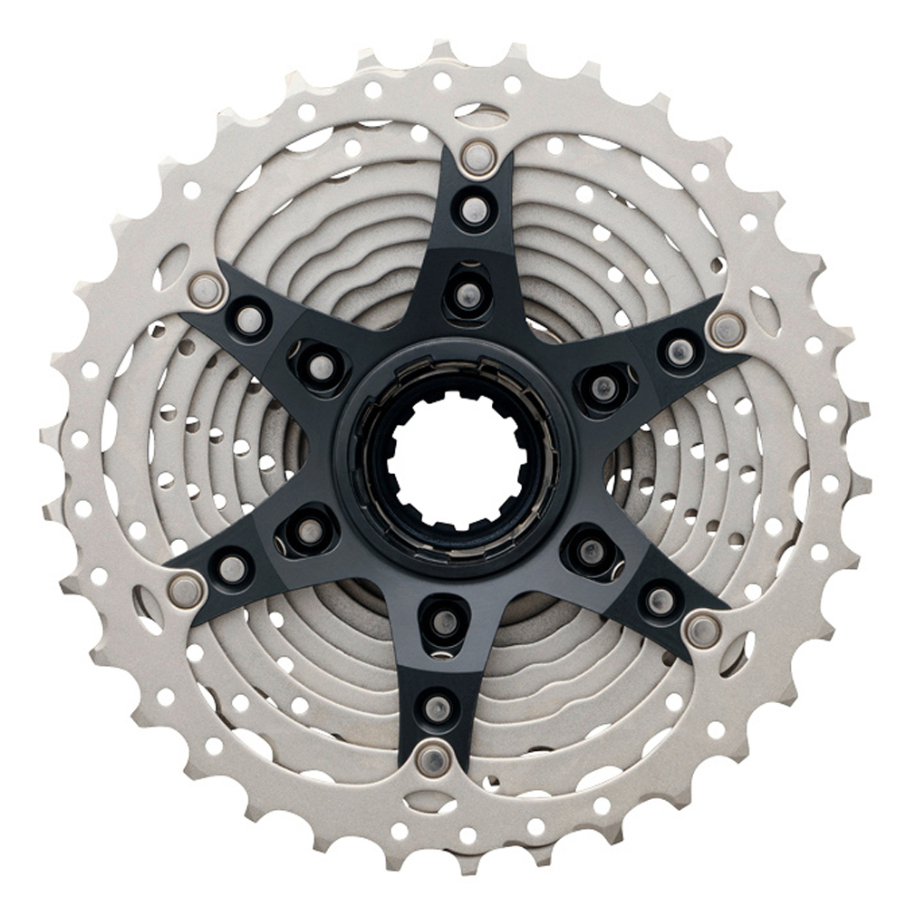 Кассета Shimano Ultegra CS-HG800, 11ск., 11-34 