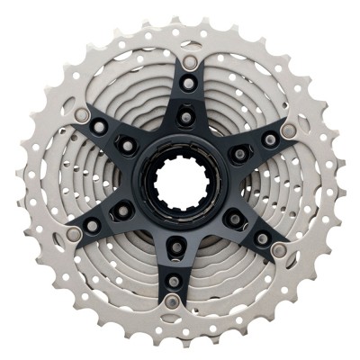 Кассета Shimano Ultegra CS-HG800, 11ск., 11-34 Кассета Shimano Ultegra CS-HG800, 11ск., 11-34