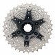 Кассета Shimano Ultegra CS-HG800, 11ск., 11-34 