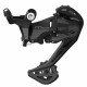 Задний переключатель Shimano Cues RD-U3020, 9ск. 