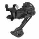 Задний переключатель Shimano Cues RD-U3020, 9ск. 