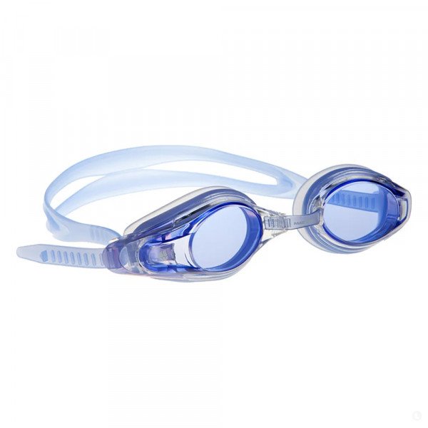 Очки для плавания с диоптриями Madwave Optic Envy -3.5
