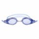 Очки для плавания с диоптриями Madwave Optic Envy -4.5