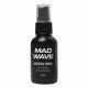Антифог Madwave Antifog Spray