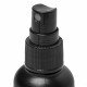 Антифог Madwave Antifog Spray