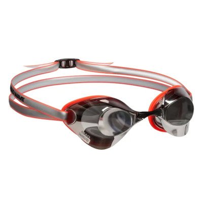 Очки для плавания Madwave Turbo Racer Mirror Очки для плавания Madwave Turbo Racer Mirror