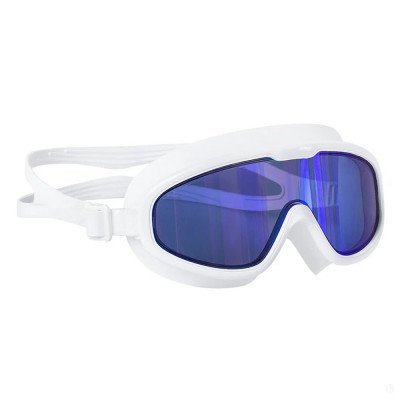 Маска для плавания Madwave Target Rainbow Маска для плавания Madwave Target Rainbow