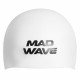 Шапочка для плавания Madwave D-Cap Fina