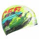 Шапочка для плавания Madwave Racer