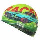 Шапочка для плавания Madwave Racer