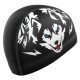 Шапочка для плавания Madwave Husky Шапочка для плавания Madwave Husky