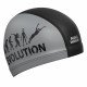 Шапочка для плавания Madwave Evolution