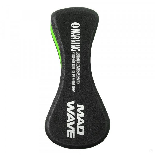 Колобашка Madwave Pull Buoy