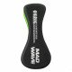 Колобашка Madwave Pull Buoy