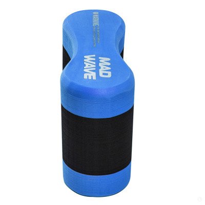 Колобашка Madwave Pull Buoy Training Колобашка Madwave Pull Buoy Training