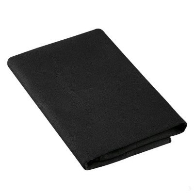 Полотенце Madwave Microfibre Towel Полотенце Madwave Microfibre Towel