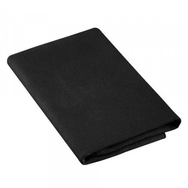 Полотенце Madwave Microfibre Towel
