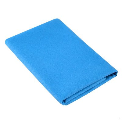 Полотенце Madwave Microfibre Towel Полотенце Madwave Microfibre Towel