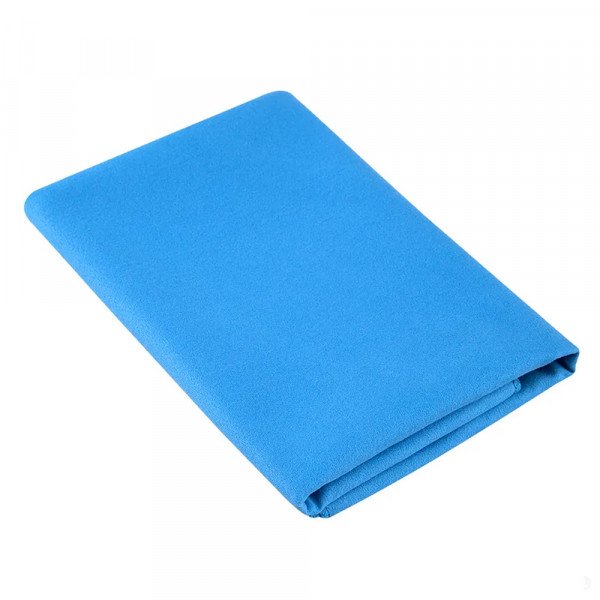 Полотенце Madwave Microfibre Towel