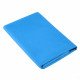Полотенце Madwave Microfibre Towel