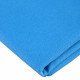 Полотенце Madwave Microfibre Towel