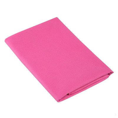 Полотенце Madwave Microfibre Towel Полотенце Madwave Microfibre Towel