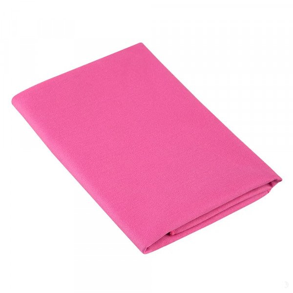 Полотенце Madwave Microfibre Towel