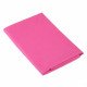 Полотенце Madwave Microfibre Towel