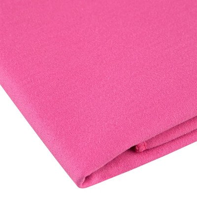 Полотенце Madwave Microfibre Towel Полотенце Madwave Microfibre Towel