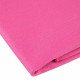 Полотенце Madwave Microfibre Towel