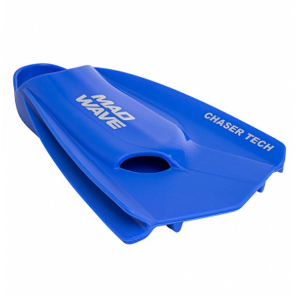 Ласты Madwave Chaser Tech