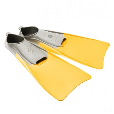 Ласты для плавания Madwave Pool Ласты для плавания Madwave Pool