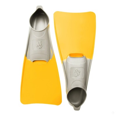 Ласты для плавания Madwave Pool