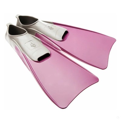 Ласты для плавания Madwave Pool Ласты для плавания Madwave Pool