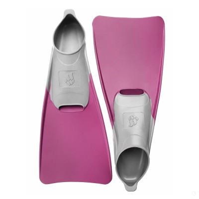 Ласты для плавания Madwave Pool