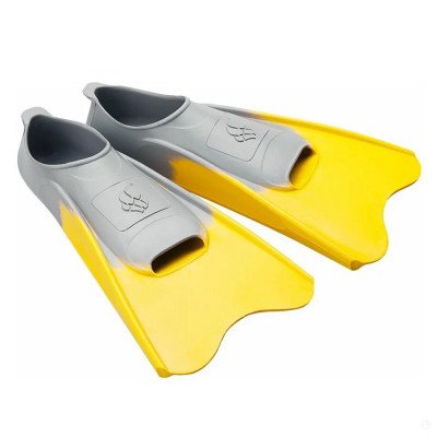 Ласты Madwave Pool Colour Ласты Madwave Pool Colour