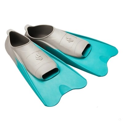 Ласты Madwave Pool Colour Ласты Madwave Pool Colour