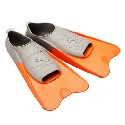 Ласты Madwave Pool Colour Ласты Madwave Pool Colour