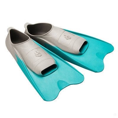 Ласты Madwave Pool Colour Ласты Madwave Pool Colour