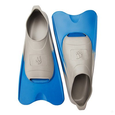Ласты Madwave Pool Colour Ласты Madwave Pool Colour