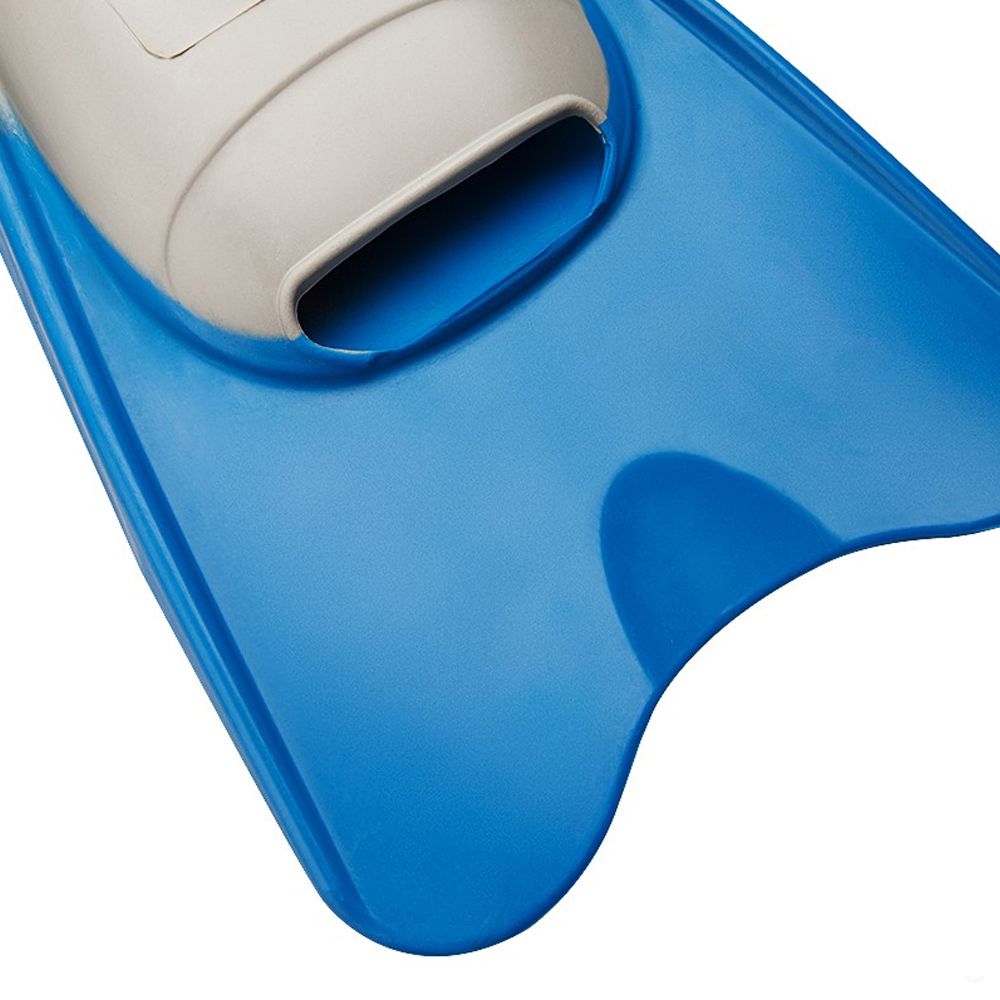Ласты Madwave Pool Colour Ласты Madwave Pool Colour