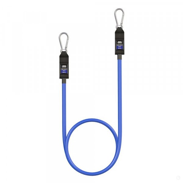 Эспандер Madwave Cord for dry