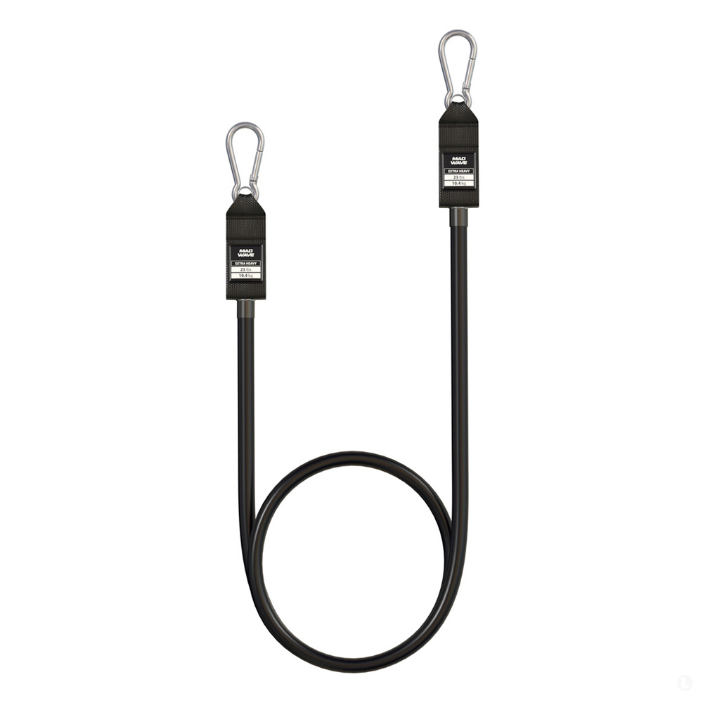 Эспандер Madwave Cord for dry Эспандер Madwave Cord for dry