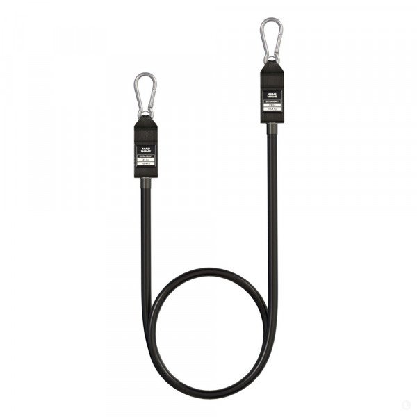 Эспандер Madwave Cord for dry